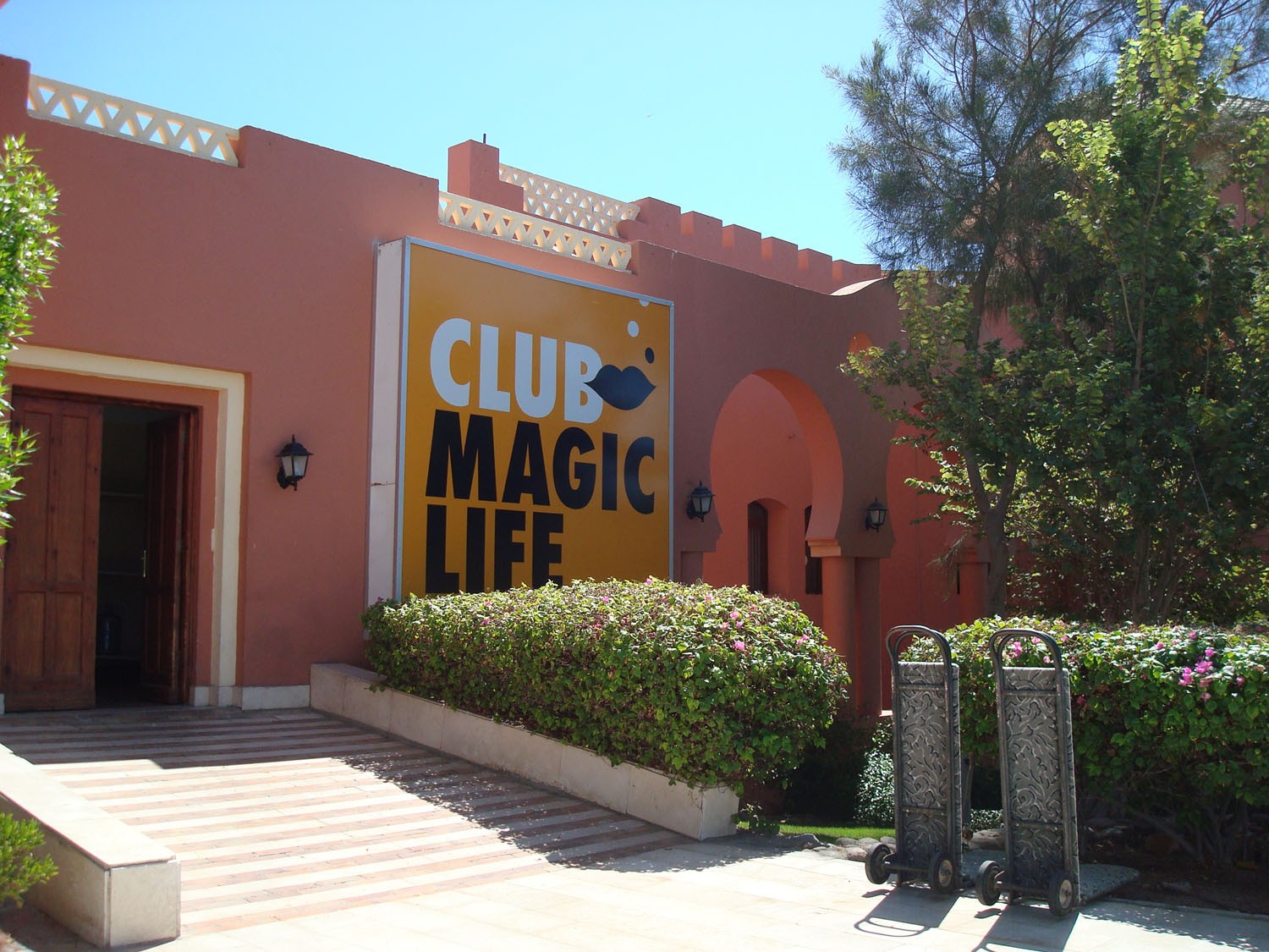 Magic sharm club by jaz. Magic World Sharm (ex. Magic Life) 5*. Шарм Эль Шейх отель Magic World Sharm. Отели Египта маджик ворлд. Отель Magic World Sharm Club by Jaz 5.